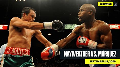 marquez vs mayweather|mayweather vs marquez full fight.